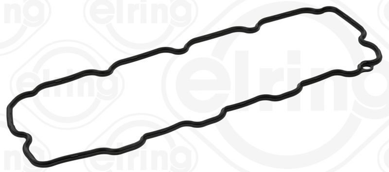 Dichtung, Zylinderkopfhaube ELRING 096.870