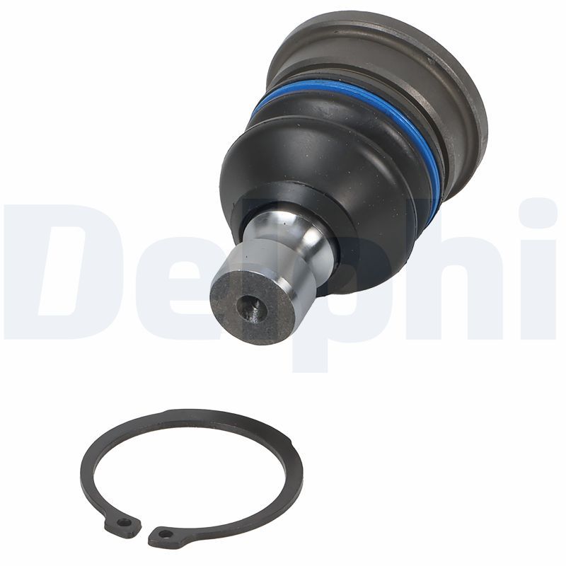 Trag-/Führungsgelenk DELPHI TC8549