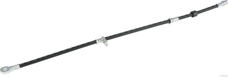 Bremsschlauch HERTH+BUSS JAKOPARTS J3705133