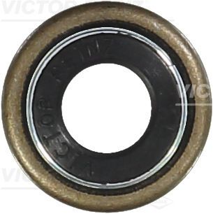 Dichtring, Ventilschaft VICTOR REINZ 70-37801-00
