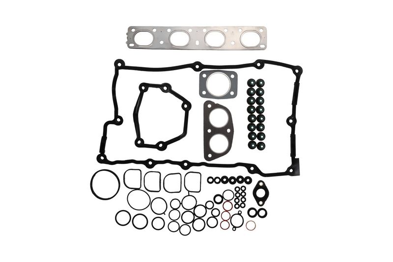 Dichtungssatz Zylinderkopf Kamoka 8706093