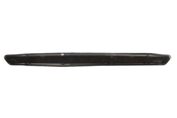 Bremsleuchte BLIC 5403-037-46-870S