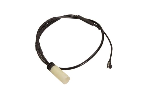 Warnkontakt, Bremsbelagverschleiß MAXGEAR 23-0083