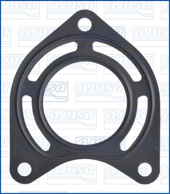 Dichtung, AGR-Ventil AJUSA 01617000