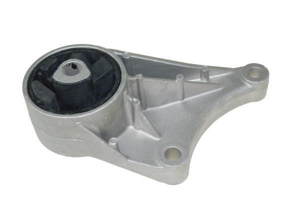 Lagerung, Motor AUTOMEGA 130114410