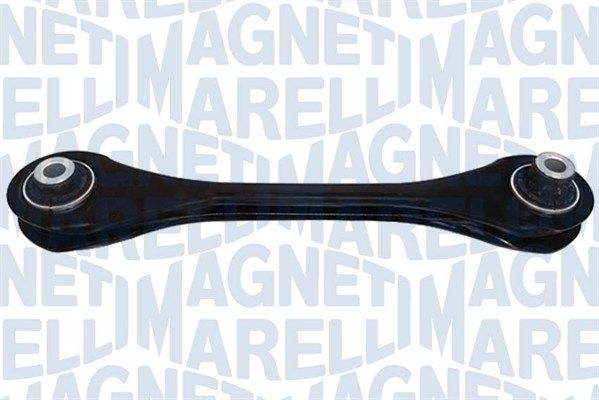 Lenker, Radaufhängung MAGNETI MARELLI 301181310560
