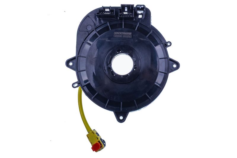 Wickelfeder Airbag Denckermann E900040