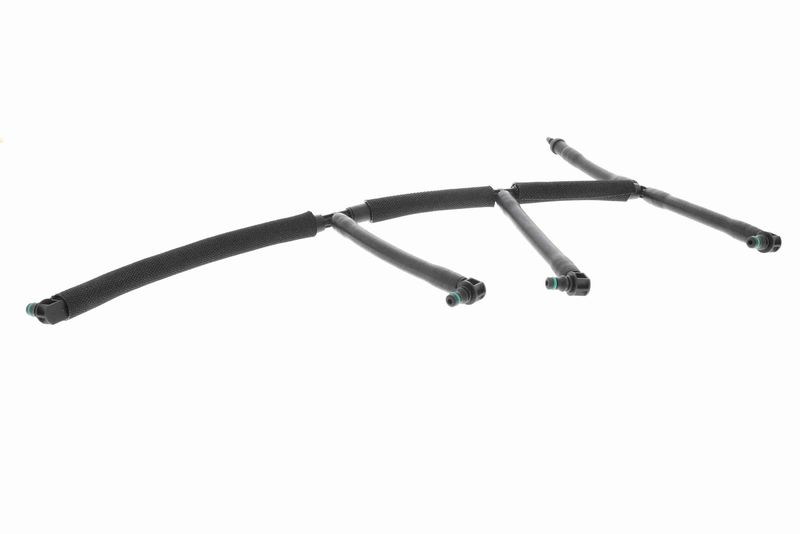 Schlauch, Leckkraftstoff VAICO V10-5508