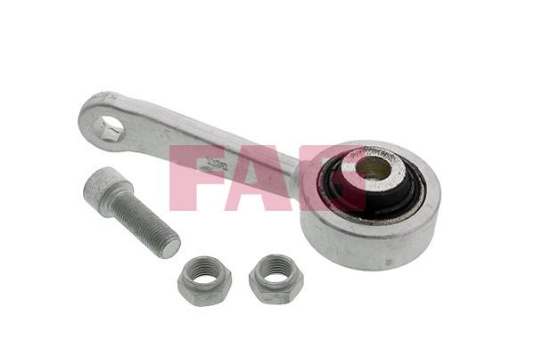 Stange/Strebe, Stabilisator FAG 818 0165 10