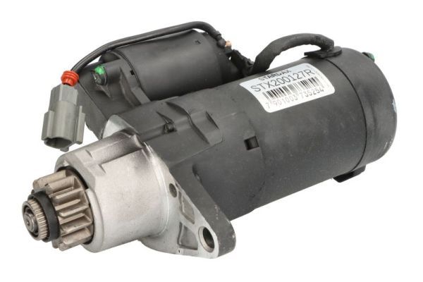 Starter STARDAX STX201531R