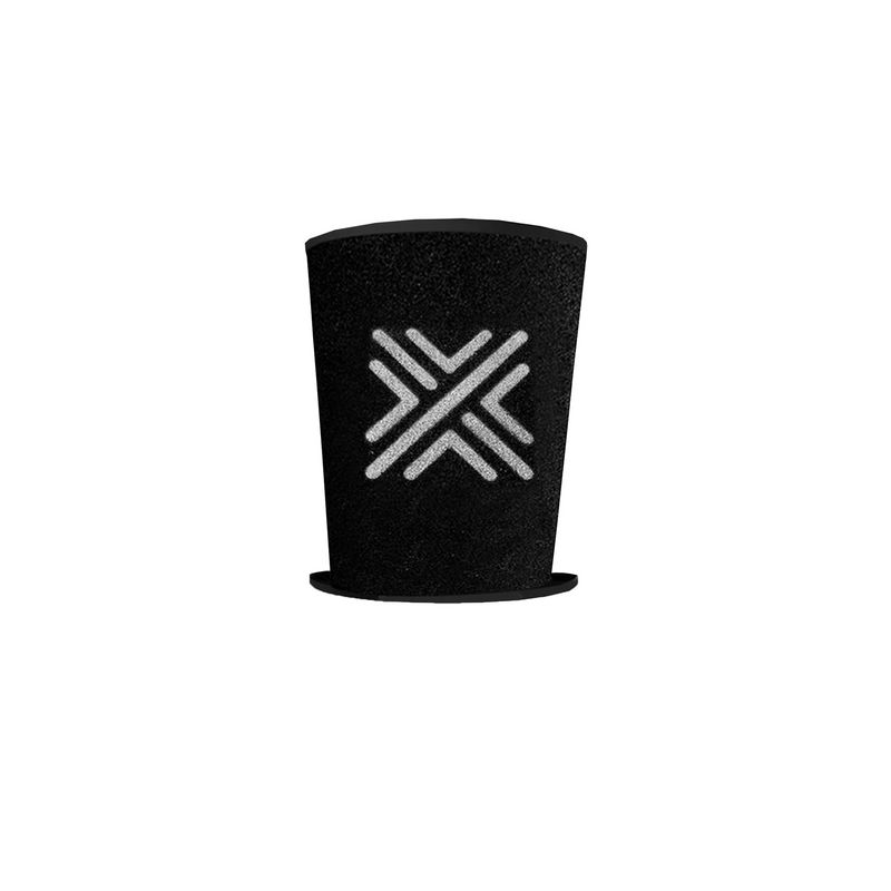 Luftfilter PIPERCROSS PX1746