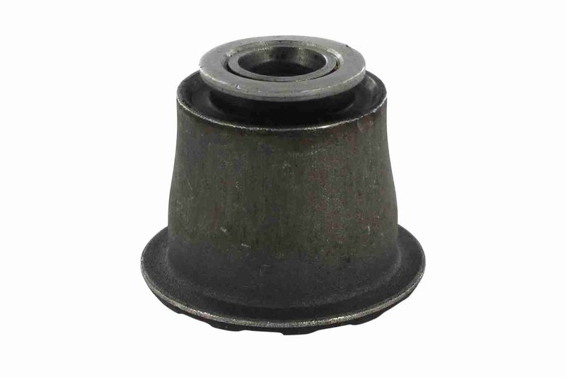 Lagerung, Achskörper VAICO V25-0284