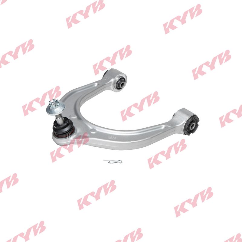 Lenker, Radaufhängung KYB KSC6374