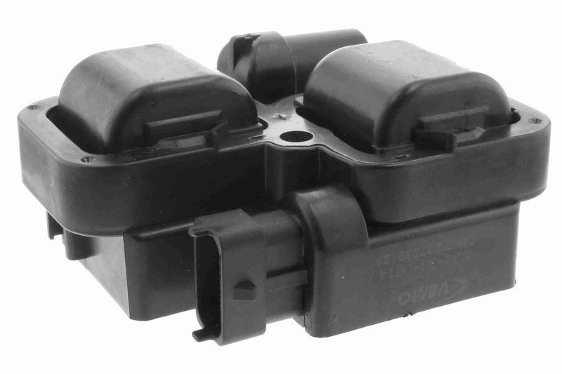 Zündspule VEMO V30-70-0014