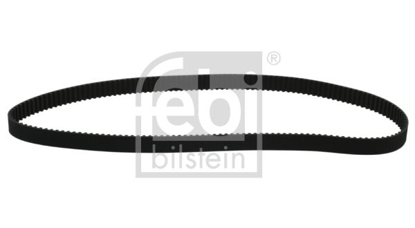 Zahnriemen FEBI BILSTEIN 26694