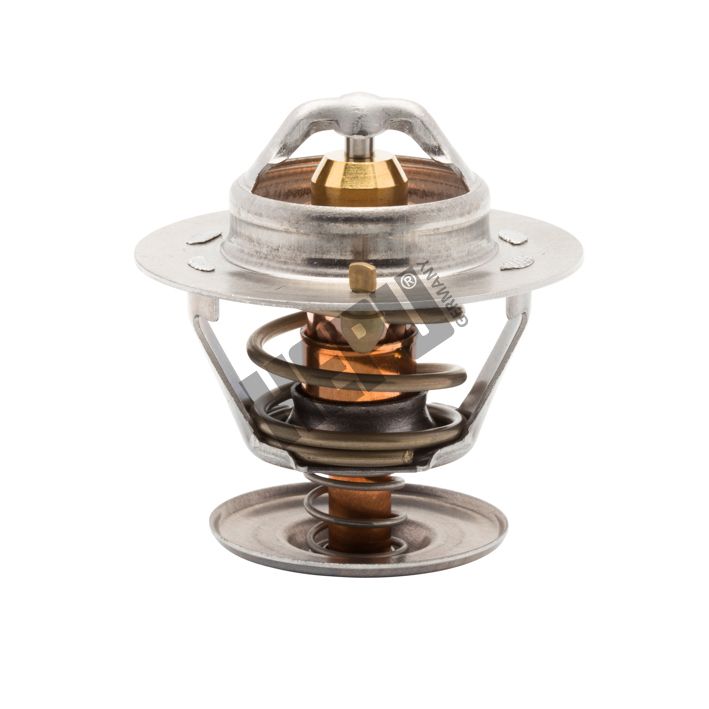 Thermostat, Kühlmittel HEPU tm1272