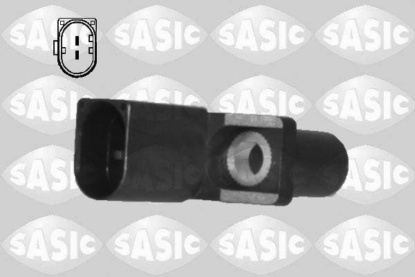 Impulsgeber, Kurbelwelle SASIC 9446012