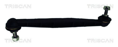 Stange/Strebe, Stabilisator TRISCAN 850024605