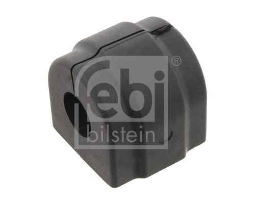 Lagerung, Stabilisator FEBI BILSTEIN 33379