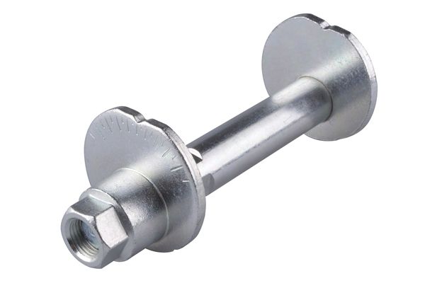 Schraube TEDGUM TED99130