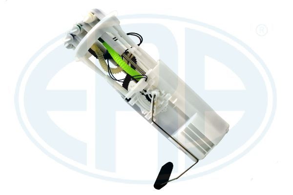 Kraftstoff-Fördereinheit ERA 775580A