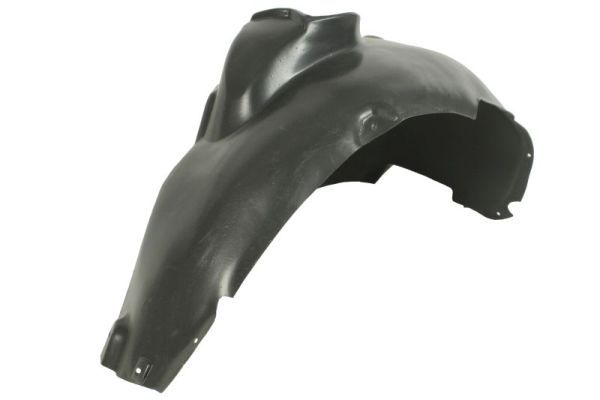 Verkleidung, Radhaus BLIC 6601-06-0000143P