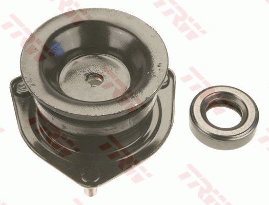 Reparatursatz, Federbeinstützlager TRW JSL195