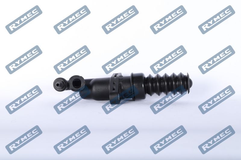 Nehmerzylinder, Kupplung RYMEC CLS3050530