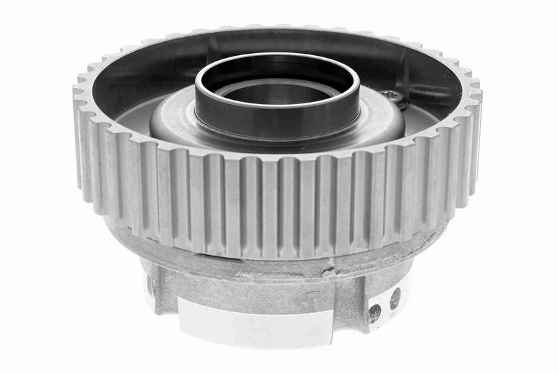 Nockenwellenversteller VAICO V25-2078