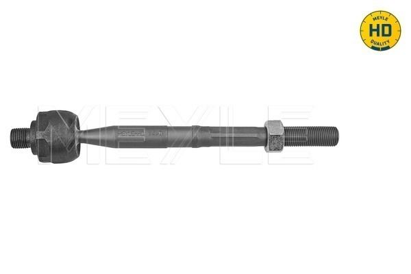 Axialgelenk, Spurstange MEYLE 37-160310026/HD