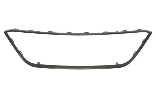 Kylargrill BLIC 6502-07-6622994P
