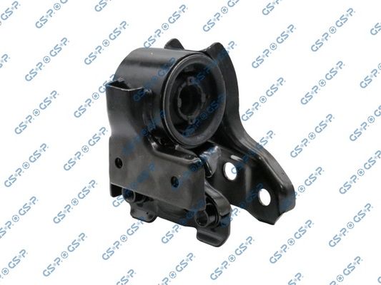 Lagerung, Lenker GSP 532436