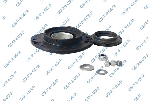 Reparatursatz, Federbeinstützlager GSP 530585S