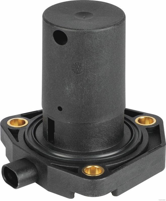 Sensor, Motorölstand HERTH+BUSS ELPARTS 70684211