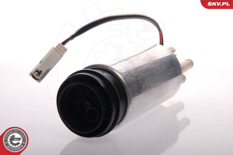 Kraftstoffpumpe ESEN SKV 02SKV265