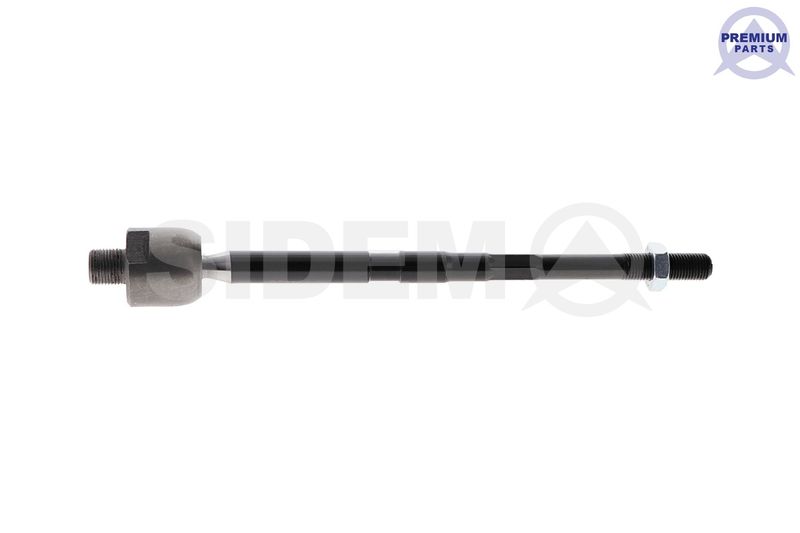 Axialgelenk, Spurstange SIDEM 47010