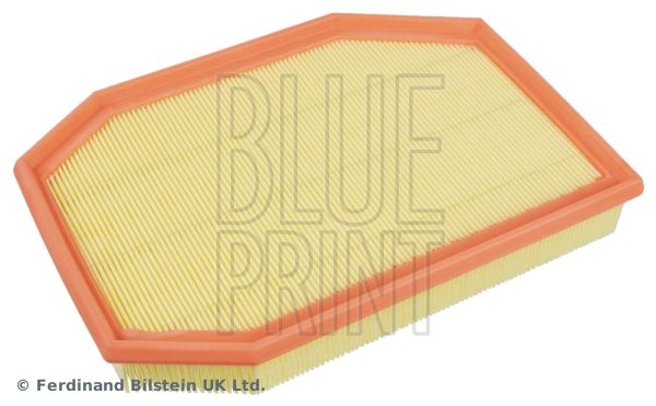 Luftfilter BLUE PRINT ADB112216
