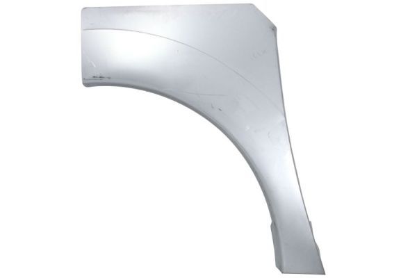 Innenkotflügel BLIC 6504-03-2037331P