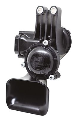 Horn VALEO 479075