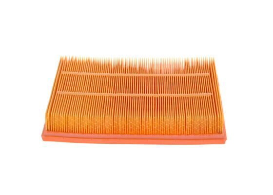 Luftfilter BOSCH 1 457 433 323