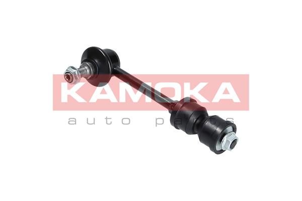 Stange/Strebe, Stabilisator KAMOKA 9030391