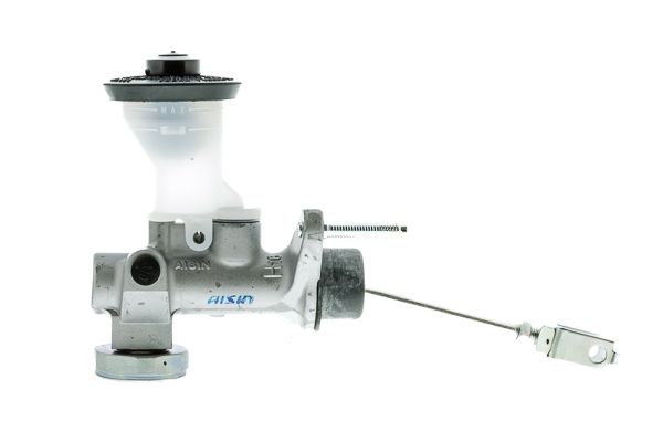Geberzylinder, Kupplung AISIN CMT-040