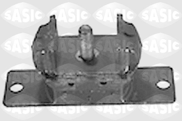 Lagerung, Motor SASIC 8431601