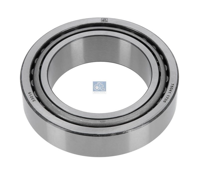 Radlager DT Spare Parts 4.63865