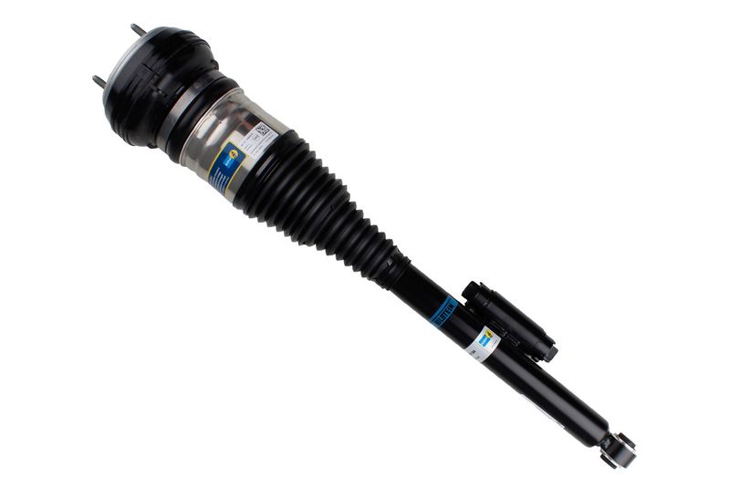 Luftfederbein Bilstein 44-400194