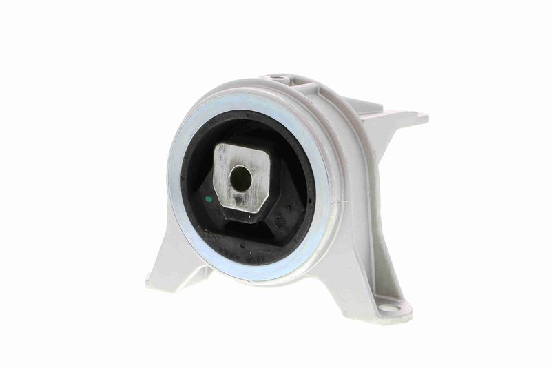 Lagerung, Motor VAICO V40-0068