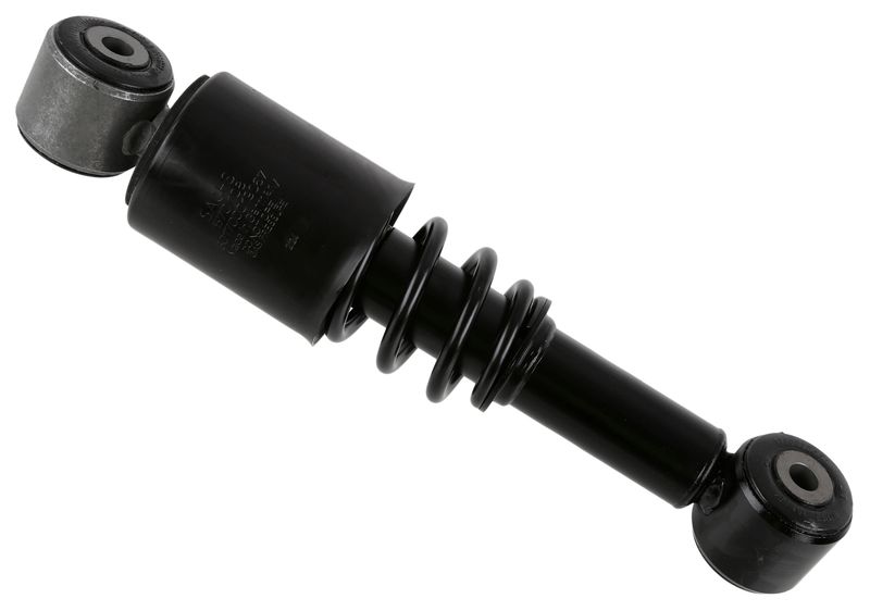 Dämpfer, Fahrerhauslagerung SACHS 570 108