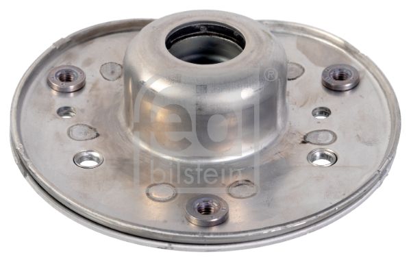 Federbeinstützlager FEBI BILSTEIN 177032