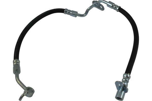 Bremsschlauch KAVO PARTS BBH-4540