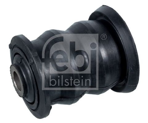 Lagerung, Lenker FEBI BILSTEIN 42331
